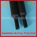 RoHS Approved Sealing Glue Heat Shrink Tube